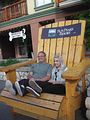 15 - Sun Peaks - IMGA0155
